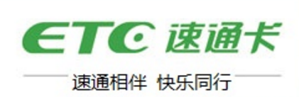 QQ图片20181019121908.png