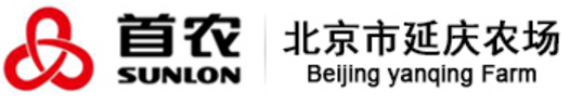 QQ图片20181019122737.png