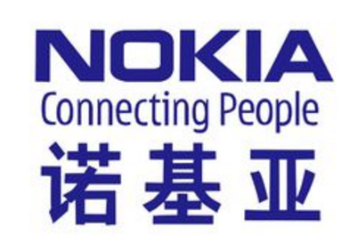 QQ图片20181019113602.png